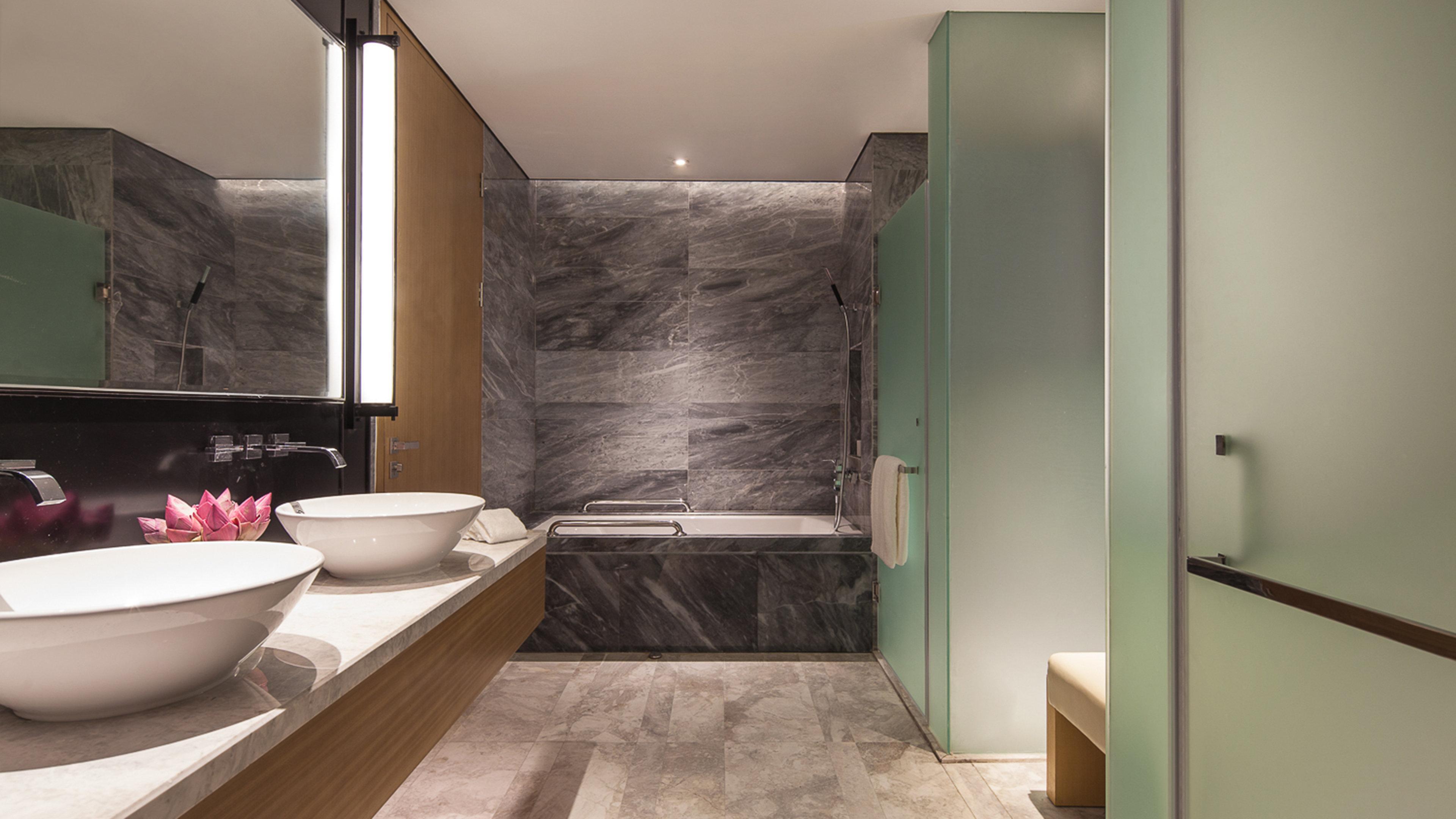 Holiday Inn Nanjing Qinhuai South By Ihg Buitenkant foto
