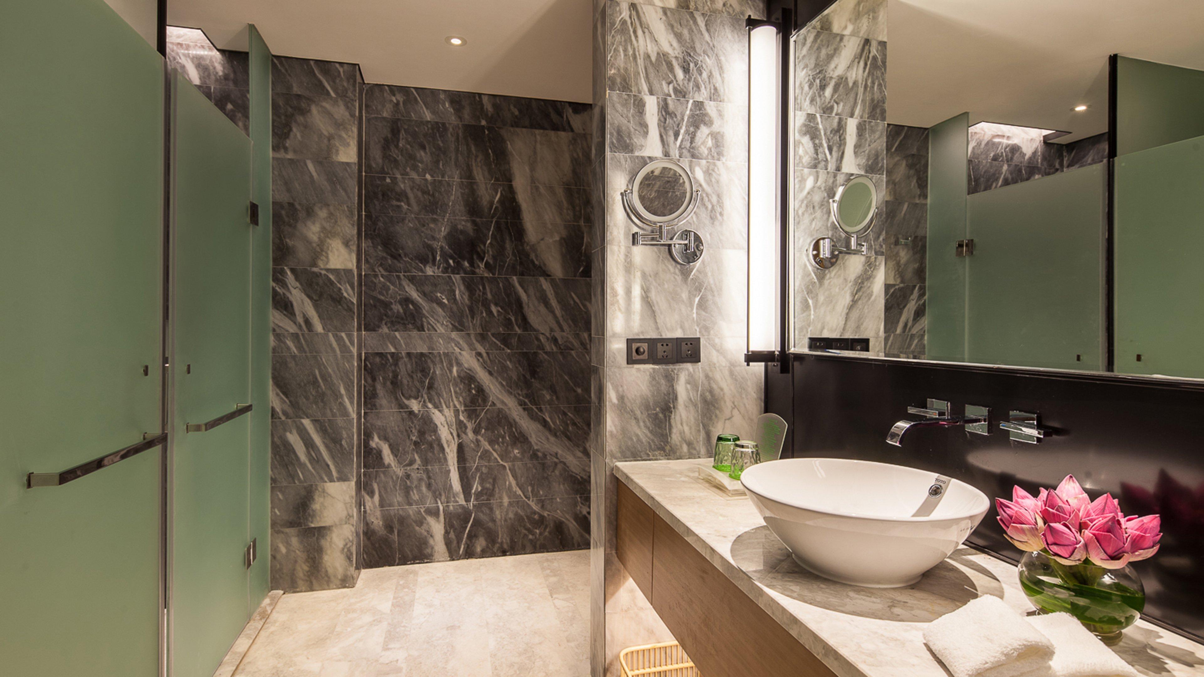 Holiday Inn Nanjing Qinhuai South By Ihg Buitenkant foto