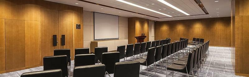 Holiday Inn Nanjing Qinhuai South By Ihg Buitenkant foto
